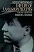 Search : The Life of Langston Hughes: Volume II: 1914-1967, I Dream a World (Life of Langston Hughes, 1941-1967)