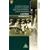 Mister Roberts [1955] [VHS]