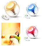 Philips - Living colors