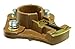 Wells RB975 Distributor Rotor