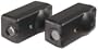Chamberlain 801CB Replacement Safety Sensors