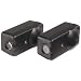 Chamberlain 801CB Replacement Safety Sensors