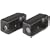 Chamberlain 801CB Replacement Safety Sensors
