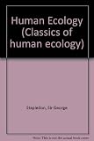Human ecology