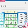 Calc! downloadable Software