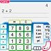Software : Calc! downloadable Software