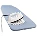 Polder Trivet Iron Rest, White