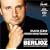 Berlioz:Symphonie Fantastique