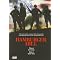 Great War Films