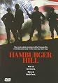 Hamburger Hill