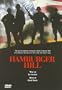Hamburger Hill