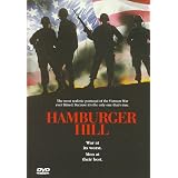 Hamburger Hill