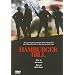 Hamburger Hill