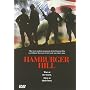 Hamburger Hill