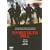 Hamburger Hill