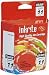 Original Inkrite For Hewlett Packard Cyan HP-11C Compatible Ink Jet Cartridge (4836A)