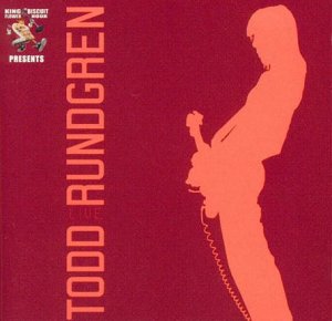 CD-Charts  Search : In Concert