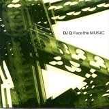 Face the Music