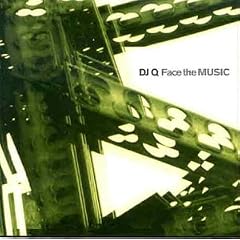 Face the Music