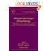 Allergens and Allergen Immunotherapy (Clinical Allergy and Immunology)