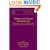 Allergens and Allergen Immunotherapy (Clinical Allergy and Immunology)