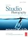 Studio Photography: Essential Skills, 4th Edition