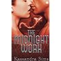 The Midnight Work