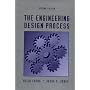 The Engineering Design Process