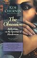 The Obsession: Reflections on the Tyranny of Slenderness