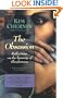 The Obsession: Reflections on the Tyranny of Slenderness