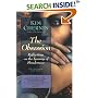 The Obsession : Reflections on the Tyranny of Slenderness