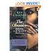 The Obsession: Reflections on the Tyranny of Slenderness