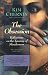 The Obsession: Reflections on the Tyranny of Slenderness