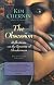 The Obsession: Reflections on the Tyranny of Slenderness