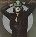 Produkt-Bild: Steve Miller Band The Joker - Peach Label UK vinyl LP EA-ST11235
