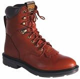 Ariat Impact Non-Steel Toe Work Boot