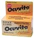 Personal Health Care : Ocuvite Lutein Tablets By Bausch & Lomb 36'S