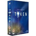 Taken [6 DVDs] [UK Import]