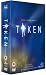 Taken [UK Import]
