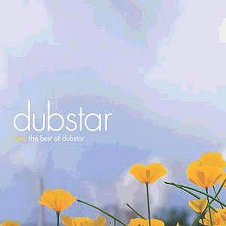 Dubstar - Stars - The Best of... - Zortam Music
