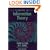 Elements of Information Theory