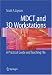 MDCT and 3D Workstations: A Practical How-To Guide and Teaching File