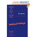 Bolingbroke: Political Writings (Cambridge Texts in the History of Political Thought)