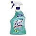 Lysol 80313 32 Oz. Fresh Mountain All Purpose Cleaner with Trigger (Case of 12)