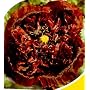 Black Turkish Somniferum Poppy 200 Seeds - Papaver somniferum