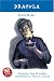 Dracula
(Real
Reads
Science
Fiction)