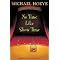 Hot Picks In Fiction!