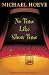 No Time Like Show Time (Hermux Tantamoq Adventures)