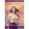 My Favorite Christian Historical Fiction Books