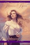 Redeeming Love Francine Rivers